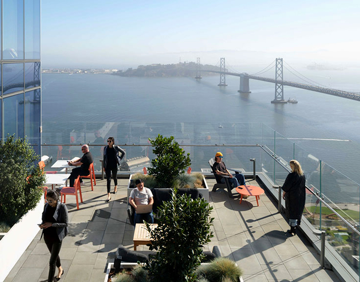 Oz2US Ventures prepares 24‑week Melbourne to Silicon Valley accelerator program