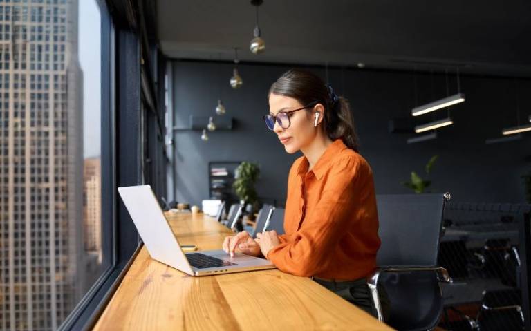 A new study reveals around a quarter of workers are using ‘shadow AI’ without their boss knowing