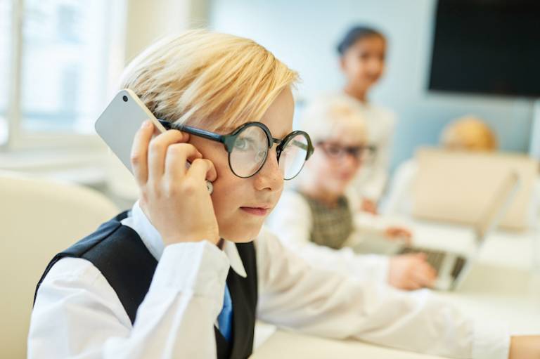 Where to start? The AI leadership gap no one’s talking about