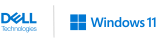 Dell Technologies + Windows 11
