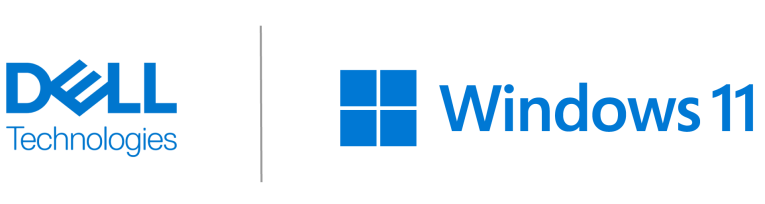Dell Technologies + Windows 11