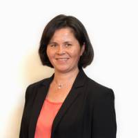 Janine Dixon James Lennox