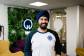 Karan Anand