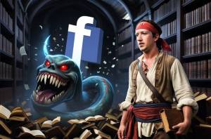 How Norway rewrote the AI rules to escape Silicon Valley's obsession with the Torment Nexus