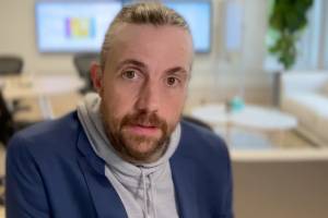 Atlassian tops US$5 billion in revenue and losses continue, but shrink, as Mike Cannon-Brookes declares 'I’m not going anywhere'