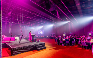 Melbourne’s innovation scene is very much alive and kicking - here's why