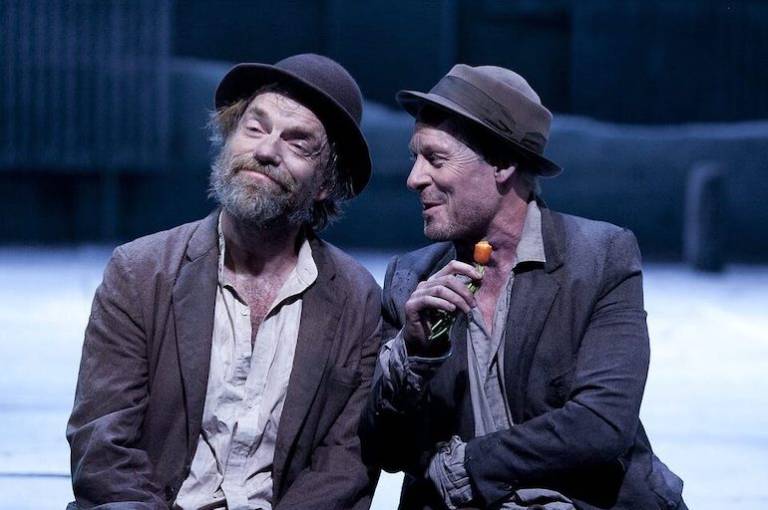 Longer holds, fewer exits: is Australian VC becoming more like private equity?