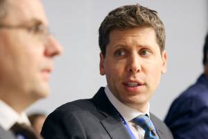 Now you're hallucinating - OpenAI denies there are ads on ChatGPT, after users complain about seeing them