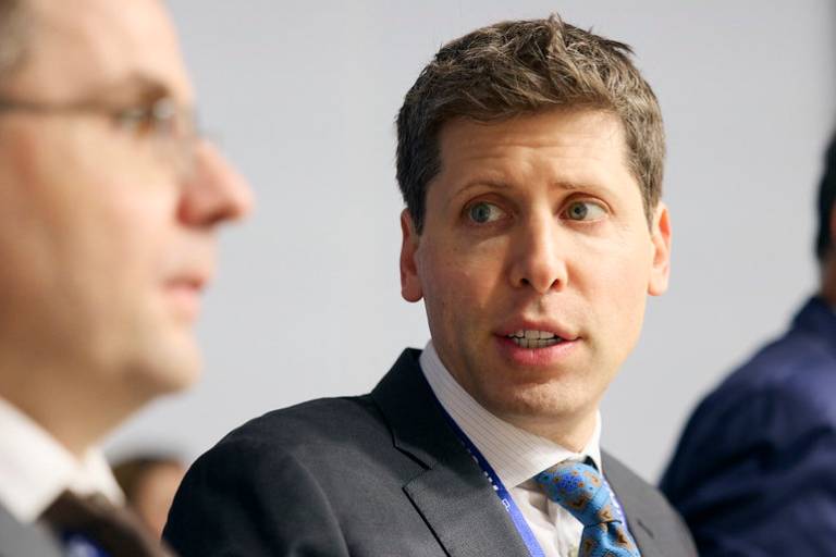 Now you’re hallucinating – OpenAI denies there are ads on ChatGPT, after users complain about seeing them