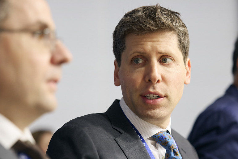 Now you're hallucinating - OpenAI denies there are ads on ChatGPT, after users complain about seeing them