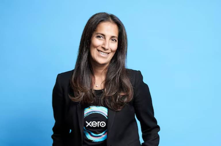 Nearly half of Xero’s shareholders vote ‘yeah, nah’ on CEO’s $25 million pay packet