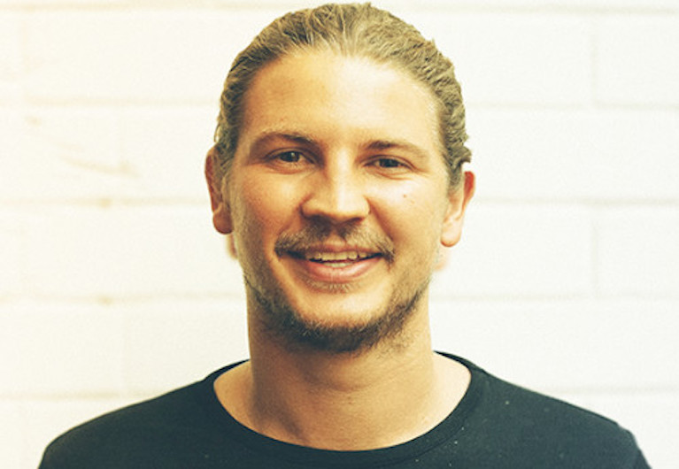 School leaver edtech Year13 acquires local assistance platform Student Edge ahead of US push