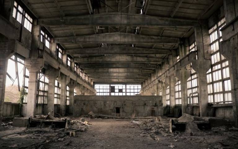 Australia expected to abandon dedicated AI laws