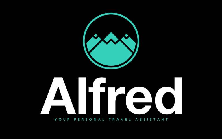 Alfred Travel bets on AI to disrupt bookings industry … with a crypto twist