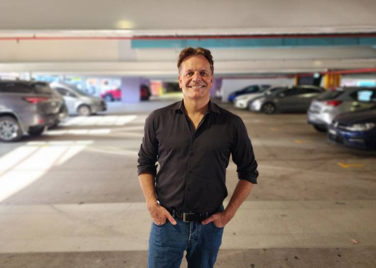 How KERB’s success in Southeast Asia helped them secure $6 million from investors