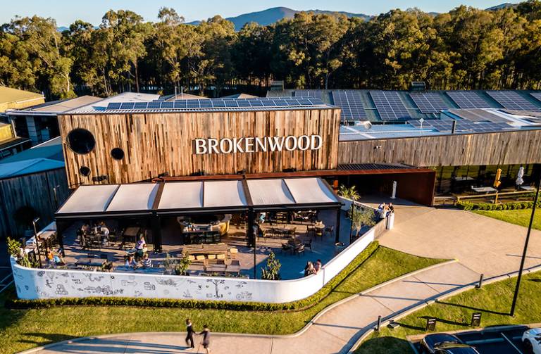 Here are 2026’s best wines according to the Halliday Wine Companion