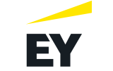 EY Australia