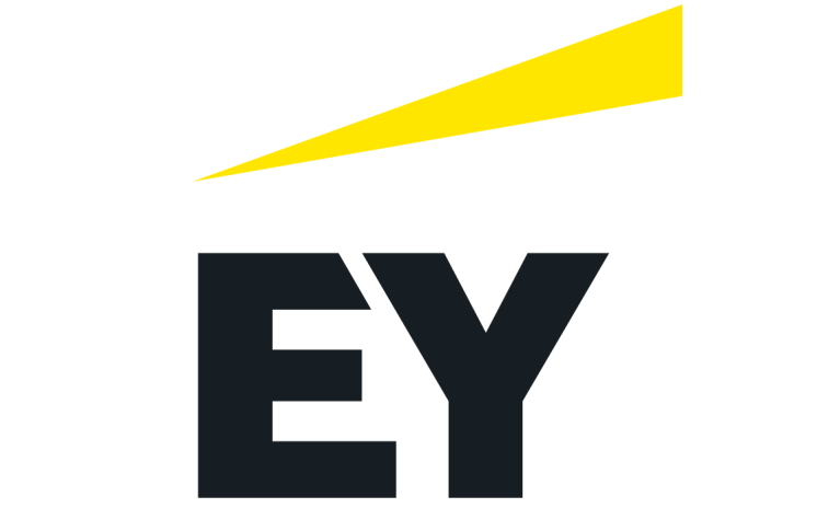 EY Australia