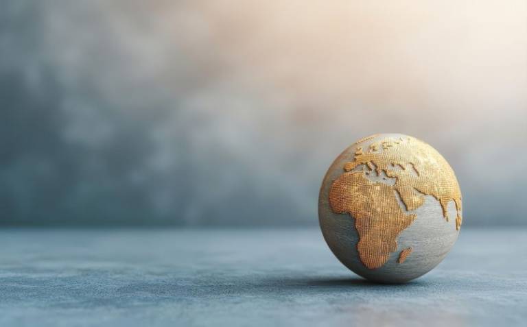 Tax issues Australian scaleups must know when going global