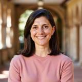 Celeste Rodriguez Louro