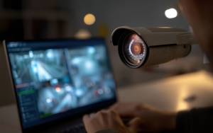 Company used laptops as 'listening devices' - now the employees are claiming unfair dismissal