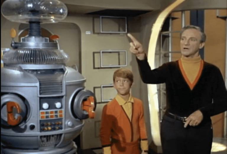 A simple ‘words calculator’? 5 reasons generative AI is more complex