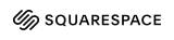 Squarespace