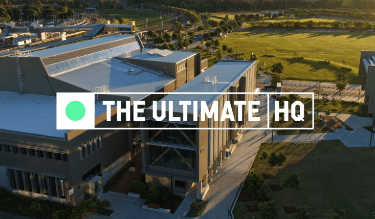 City of Moreton Bay dangles $1m ‘Ultimate HQ’ to lure a scale-up into SEQ