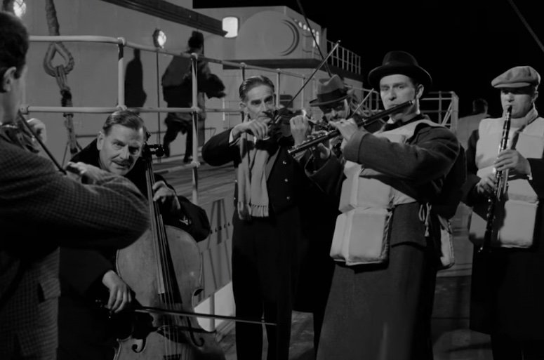 The female founder funnel myth and what it means for investing in women