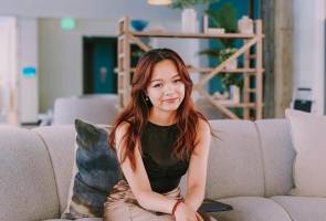 Build Club says Lendi pilot saved 10k hours, shows promise of 'an AI-native workforce'