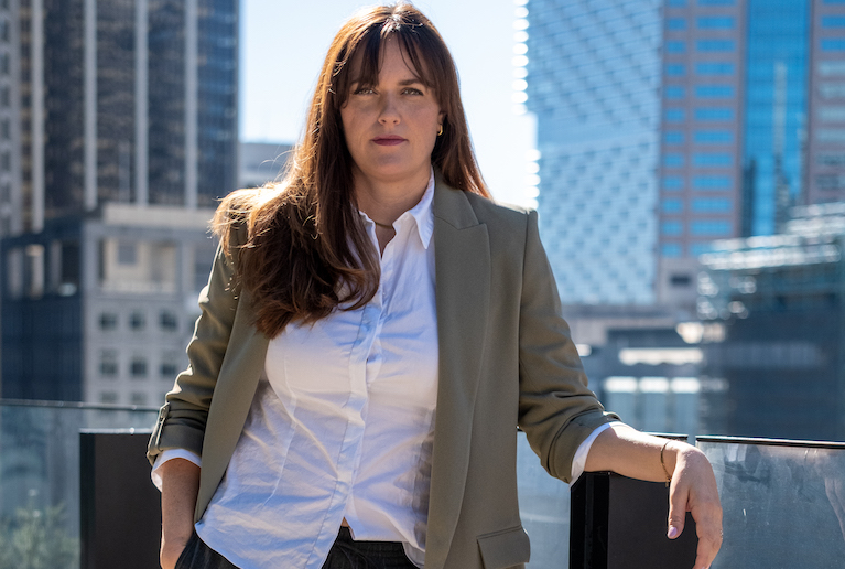 Martech startup Nevam banks $1.2 million to develop customer experience ‘digital twins’