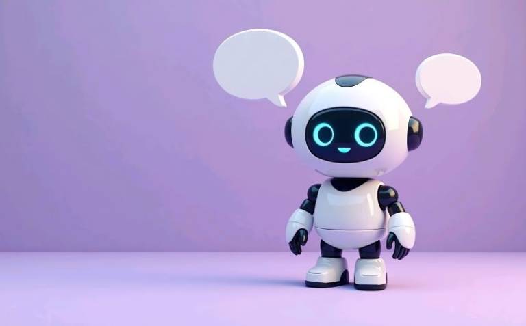 ‘I cannot assist with creating false information’: We tested AI safety measures and found them easy to get around