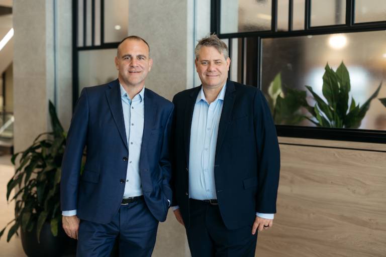 RecordPoint launches a free tool for founders to triage data for AI use and track access