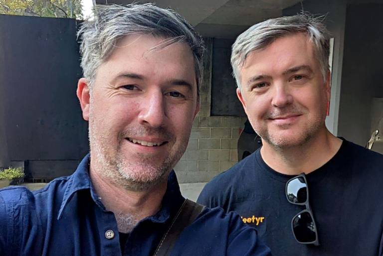 Brisbane fleet management startup scores $750,000 Seed round