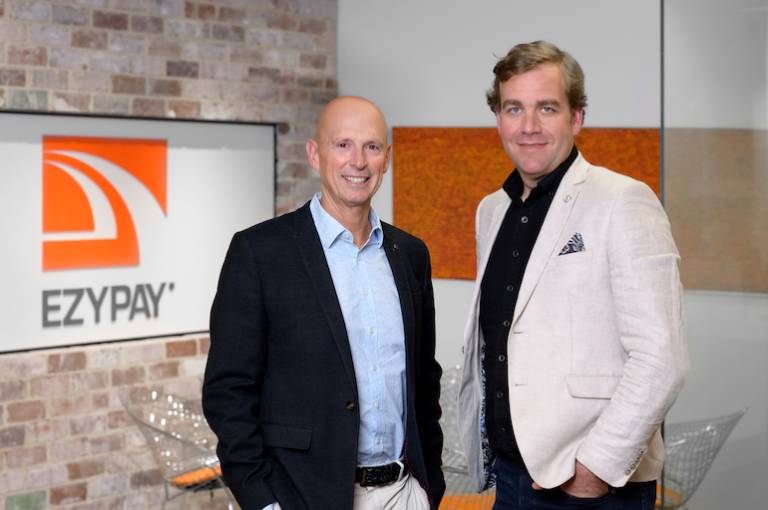 Fintech veteran Ezypay acquired by US payments firm Xplor