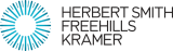 Herbert Smith Freehills Kramer
