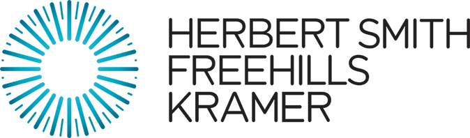 Herbert Smith Freehills Kramer