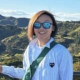 Lin Tian Marian-Andrei Rizoiu