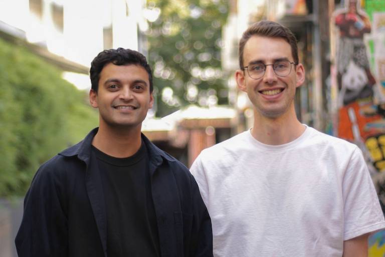 Kiwi financial advice AI assistant Marloo banks $4.2 million pre-Seed