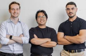 Cheque-in: 5 Australian startups banked $340.2 million this week