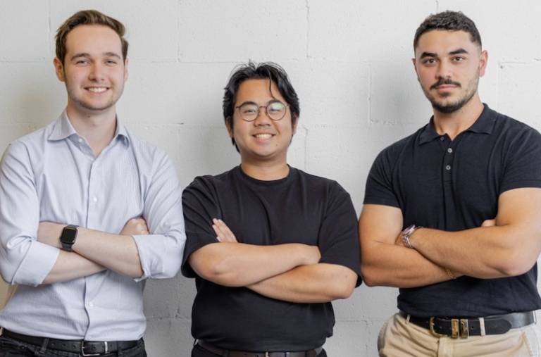 Cheque-in: 5 Australian startups banked $340.2 million this week