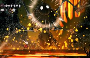 Team Cherry's Hollow Knight: Silksong is a global phenomenon, but back home, the Adelaide gaming studio is unknown and under-appreciated