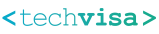 techvisa