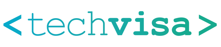 techvisa