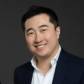 Will Liang