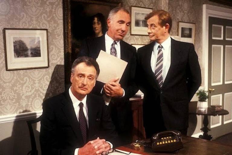 Why Albanese government claims that AI is behind a surge in FOI requests is BS