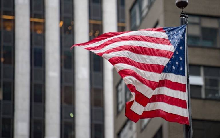 What the new $150,000 H-1B US visa fee means for Australian startups and talent