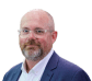 Senator Tim Ayres
