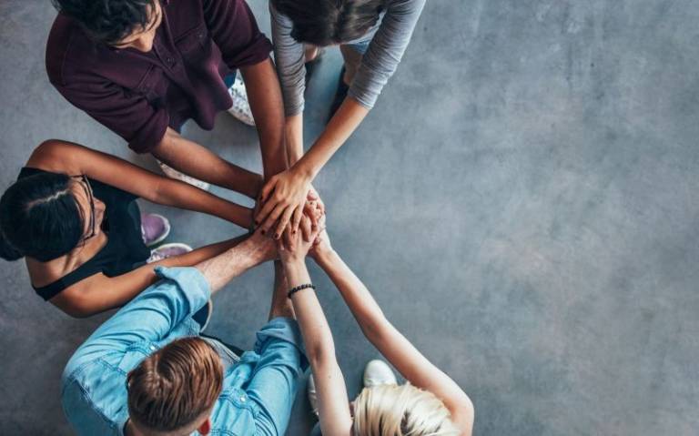 The confidence gap: why AI’s next frontier is trust