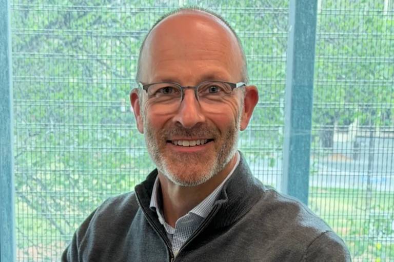 Cheque-in: The 2 startups that raised $8.2 million (and the expat Aussie backed by Square Peg)